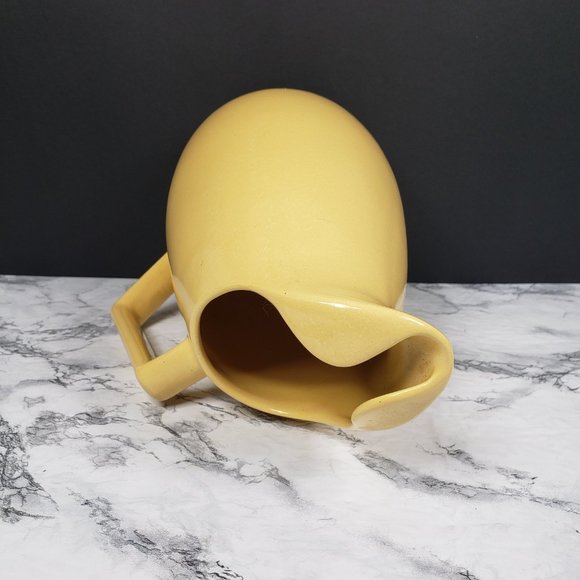 La Solana Pitcher Vintage - Picture 10 of 11